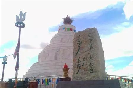 邪御天骄最新深度解析，背景、事件与地位探讨