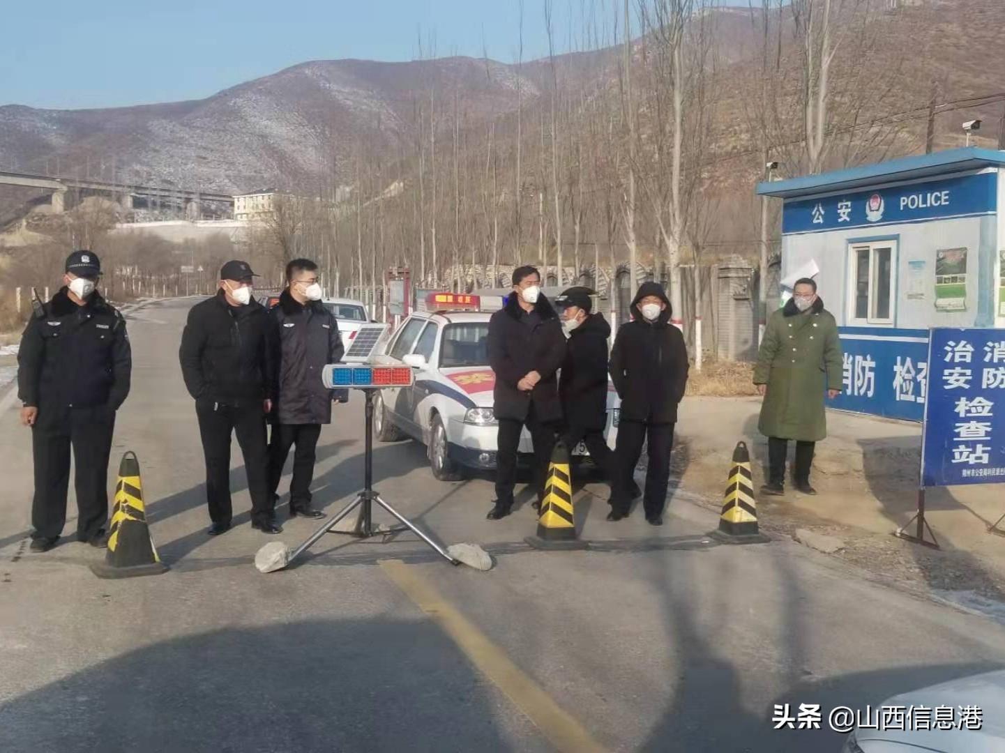 最新工作动态与学习变革，自信塑造未来之路