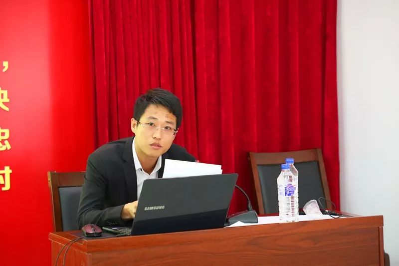 赵旭最新书籍，技能提升与任务完成指南
