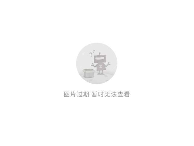 苹果最新产品重磅来袭，令人欲罢不能的创新科技！