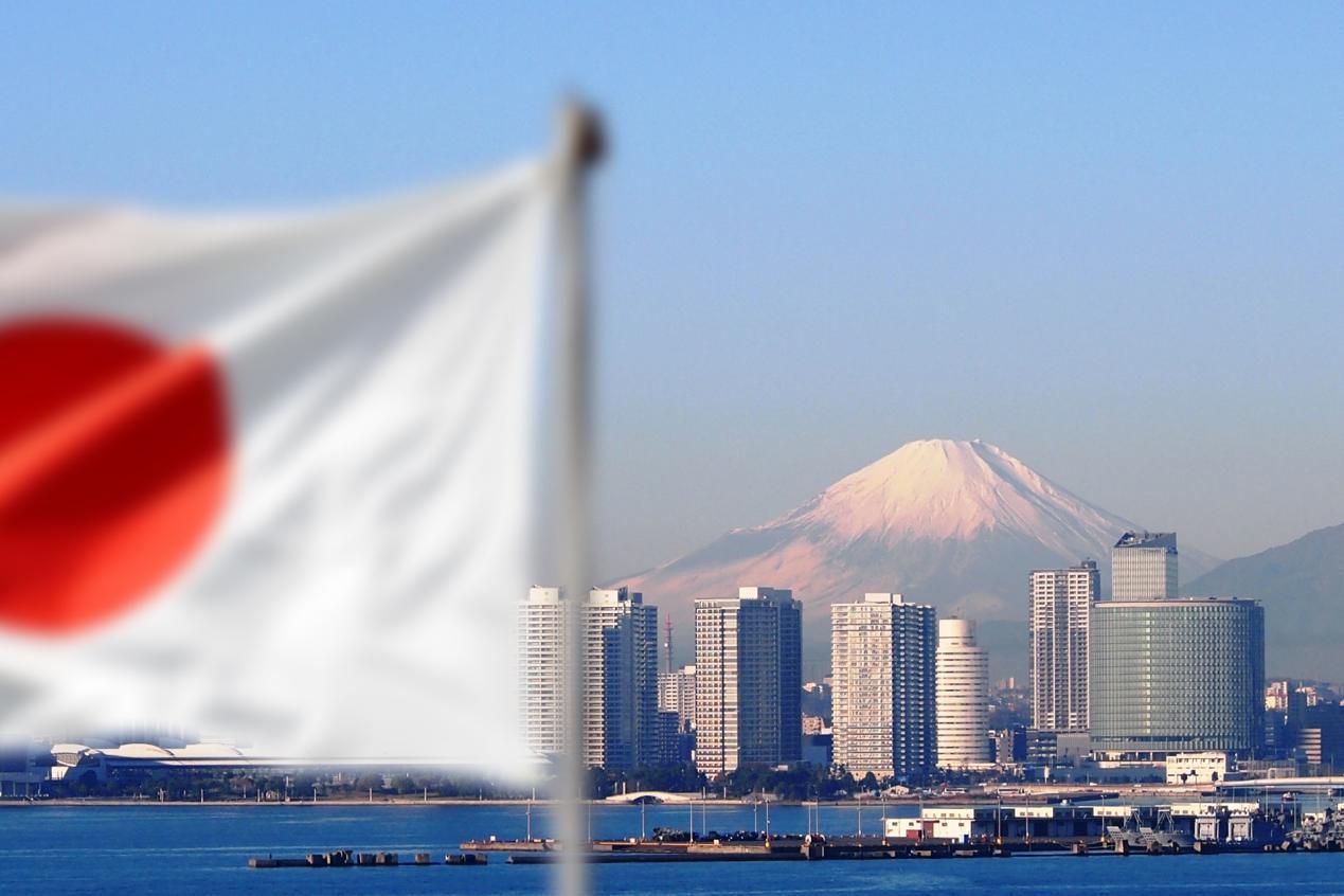 日本温馨日常新篇章