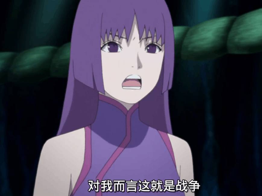 笕纯最新番号的快乐日常揭秘