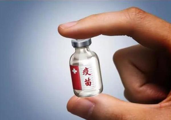 南非最新新冠疫情分析与报告