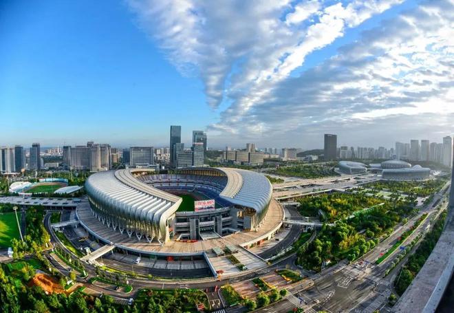 济南市高科技产品盛宴，科技与生活的完美融合