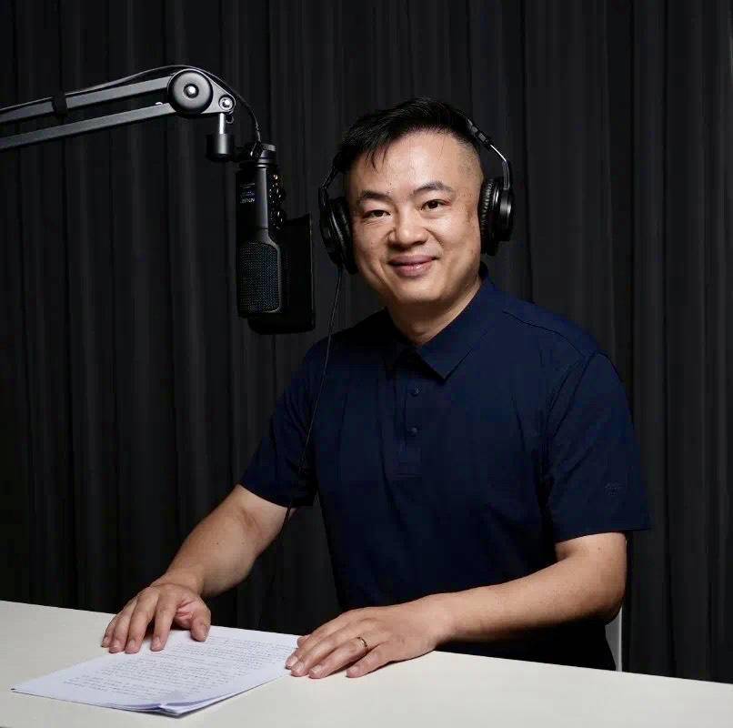 李子佳最新照片及获取欣赏指南